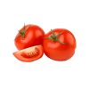 +Tomate 