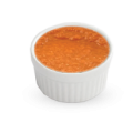 Bresilienne  + 0,30€ 