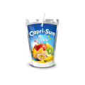 Capri Sun  + 1,80€ 