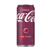 Coca Cola Chery 33cl 