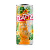 Dada Melon 33cl 