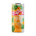 Dada Melon 33cl  + 1,80€ 