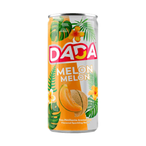 Dada Melon 33cl