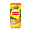 Lipton Ice Tea 33cl 
