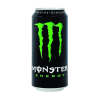 Monster 50cl 