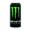 Monster 50cl 