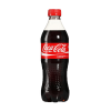 Coca Cola 50cl 