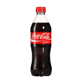 Coca Cola 50cl 