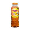 Lipton Ice Tea 50cl 