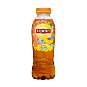 Lipton Ice Tea 50cl