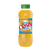 Oasis Tropical 50cl 