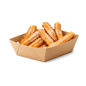 Churros