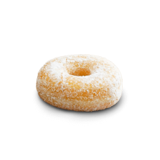 Donut Sucre
