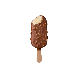 Glace Gelatelli