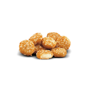 Mini Camembert Mini Camembert