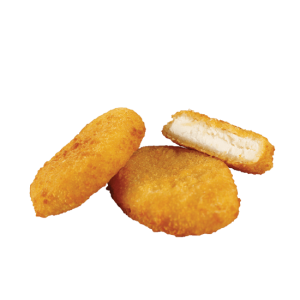 Chèvre Pané Chèvre Pané