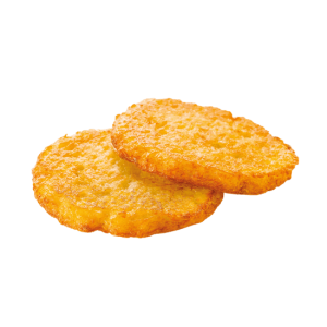 Galette Pomme de Terre Galette Pomme de Terre