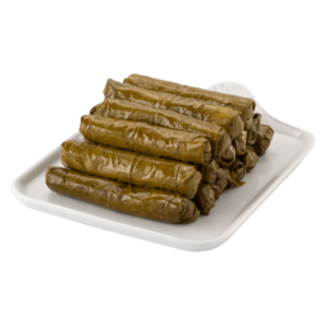 Sarma 10 Pièces