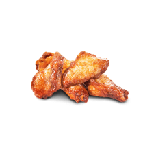 Wings