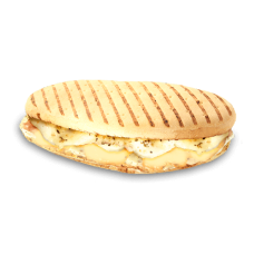 Panini Mozzarella