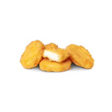 Nuggets