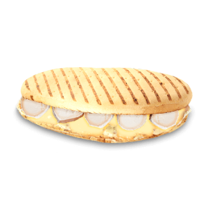 Panini Chévre