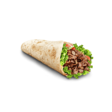 Galette